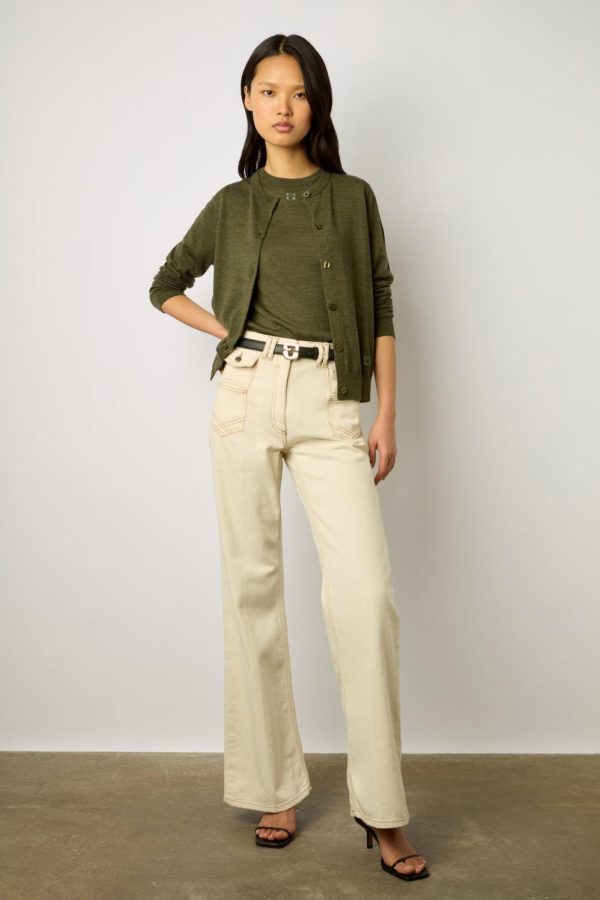 Terracegoods.shopbd2b423feb 2