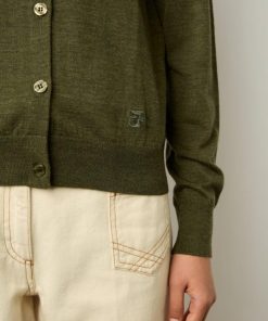 Terracegoods.shopbd2b423feb 3