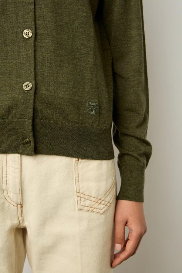 Terracegoods.shopbd2b423feb 3