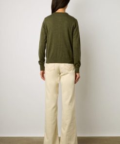 Terracegoods.shopbd2b423feb 4