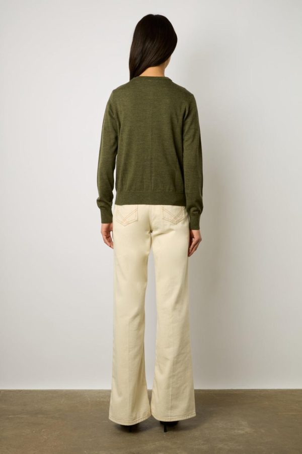 Terracegoods.shopbd2b423feb 4