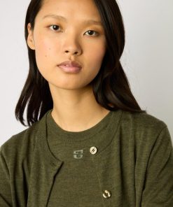 Terracegoods.shopbd2b423feb 5