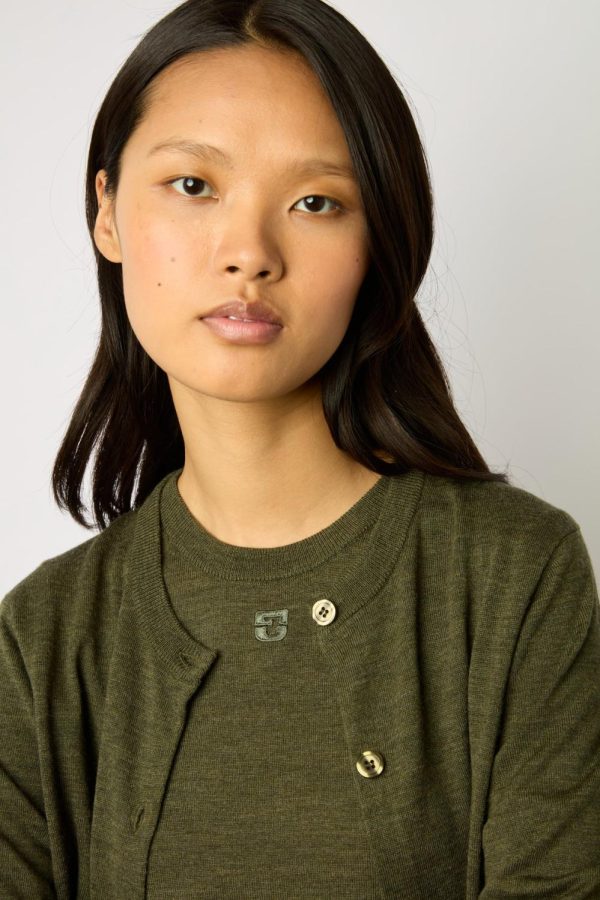 Terracegoods.shopbd2b423feb 5