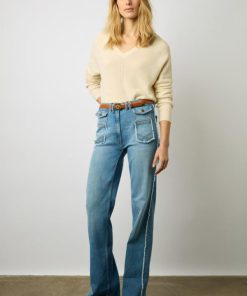 Terracegoods.shopbf78adc3e8 2