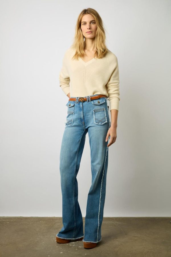 Terracegoods.shopbf78adc3e8 2