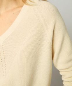 Terracegoods.shopbf78adc3e8 3