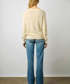 Terracegoods.shopbf78adc3e8 4