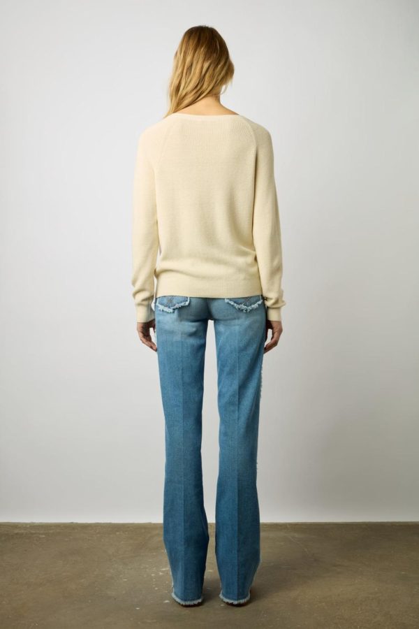 Terracegoods.shopbf78adc3e8 4