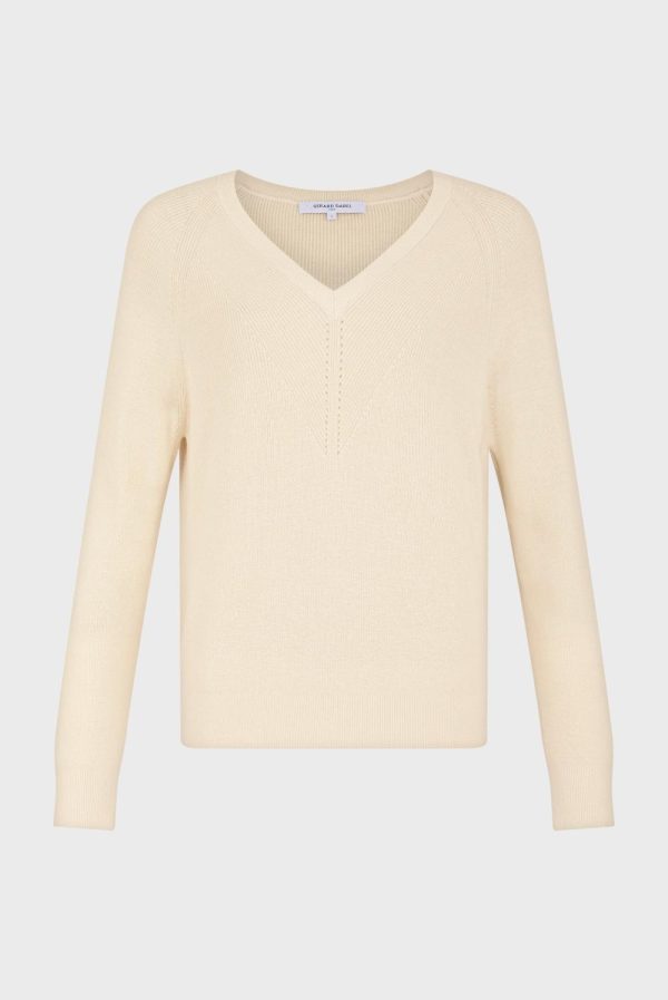 Terracegoods.shopbf78adc3e8 5