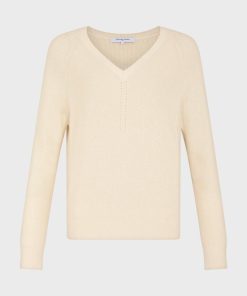 Terracegoods.shopbf78adc3e8 5