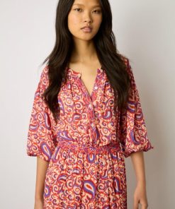 Terracegoods.shopbf8c69c341 1