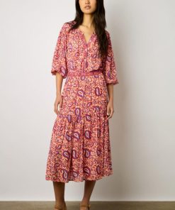 Terracegoods.shopbf8c69c341 2