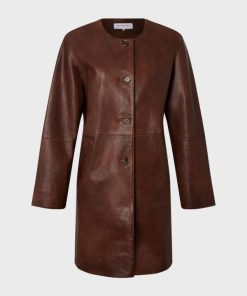 Terracegoods.shopc1b2c760b2 2