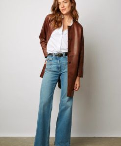 Terracegoods.shopc1b2c760b2 3