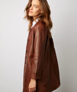 Terracegoods.shopc1b2c760b2 4