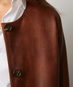 Terracegoods.shopc1b2c760b2 5