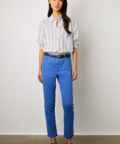 Terracegoods.shopc24cb6c190 1