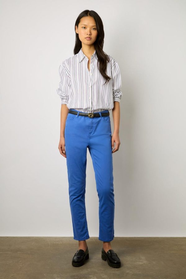 Terracegoods.shopc24cb6c190 1