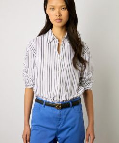 Terracegoods.shopc24cb6c190 2