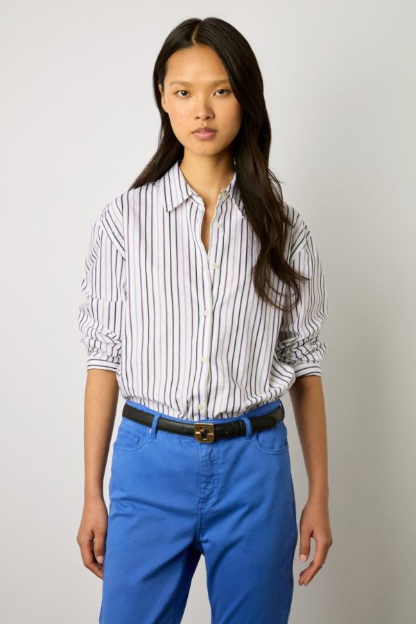 Terracegoods.shopc24cb6c190 2