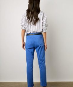 Terracegoods.shopc24cb6c190 4