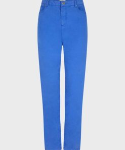 Terracegoods.shopc24cb6c190 5