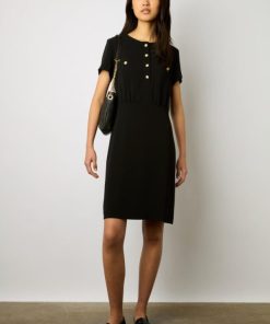 Terracegoods.shopc2a6a80b7a 1