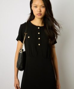 Terracegoods.shopc2a6a80b7a 2