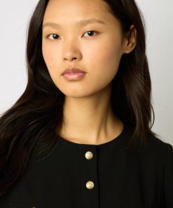 Terracegoods.shopc2a6a80b7a 3