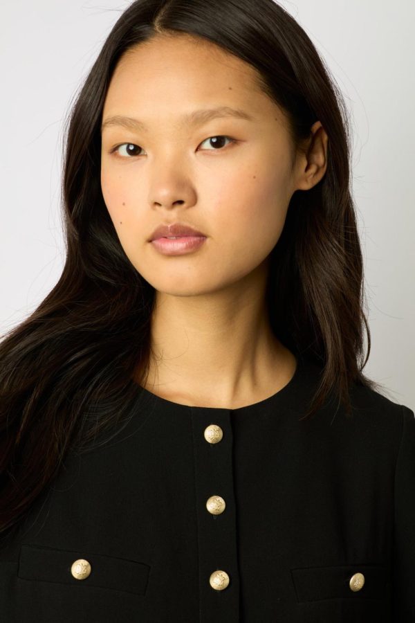 Terracegoods.shopc2a6a80b7a 3