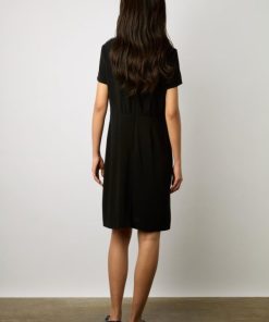 Terracegoods.shopc2a6a80b7a 4