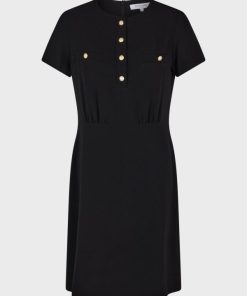 Terracegoods.shopc2a6a80b7a 5