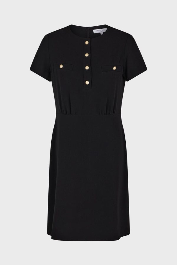 Terracegoods.shopc2a6a80b7a 5