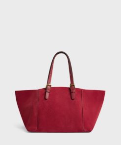 Terracegoods.shopc305524ec6 1