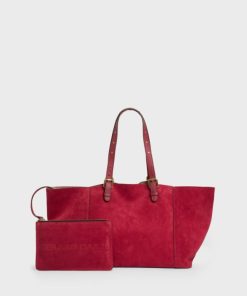 Terracegoods.shopc305524ec6 2