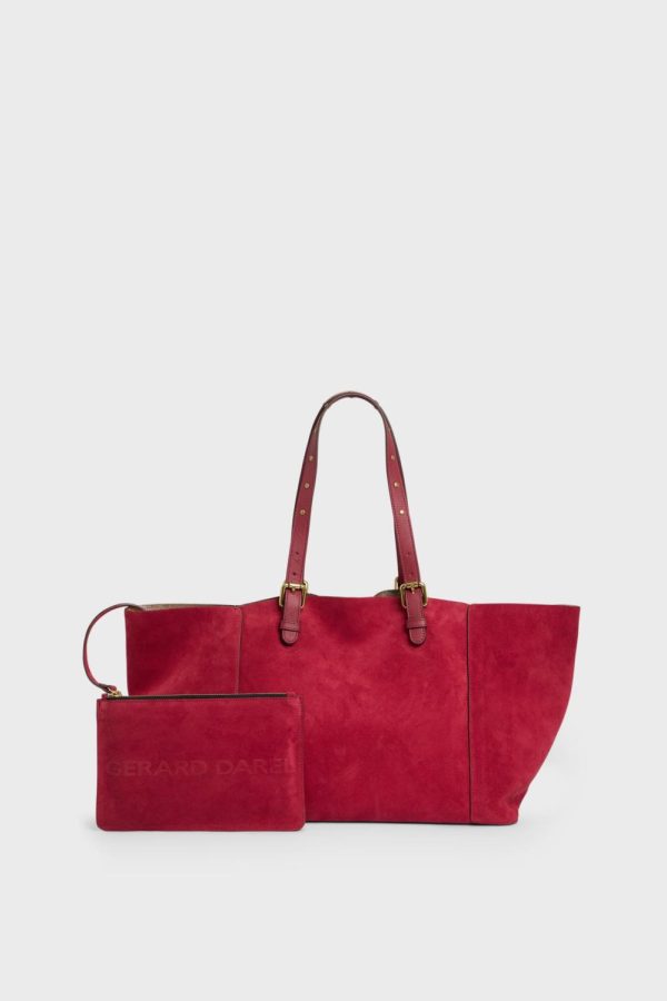 Terracegoods.shopc305524ec6 2