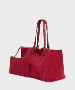 Terracegoods.shopc305524ec6 3