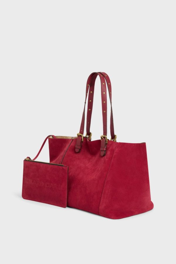 Terracegoods.shopc305524ec6 3