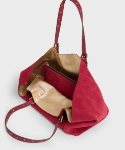 Terracegoods.shopc305524ec6 4