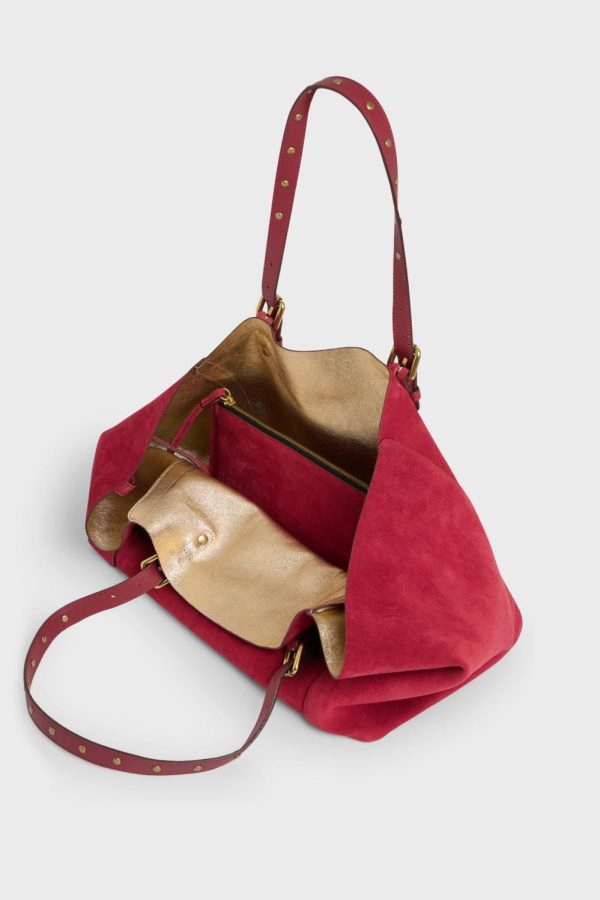 Terracegoods.shopc305524ec6 4