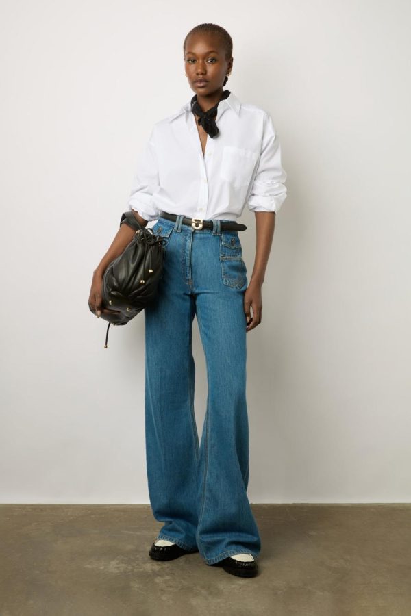 Terracegoods.shopc38e9e47a4 1