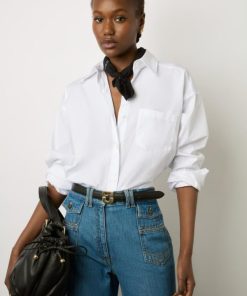 Terracegoods.shopc38e9e47a4 2