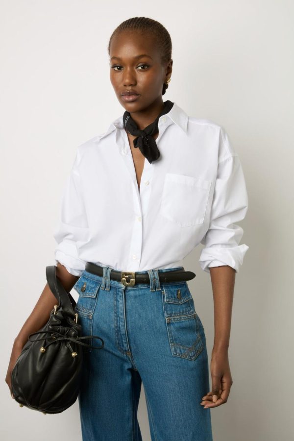 Terracegoods.shopc38e9e47a4 2