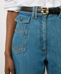 Terracegoods.shopc38e9e47a4 3