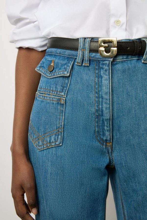 Terracegoods.shopc38e9e47a4 3