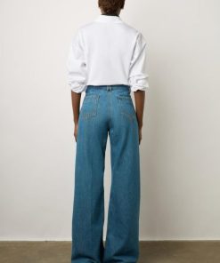 Terracegoods.shopc38e9e47a4 4