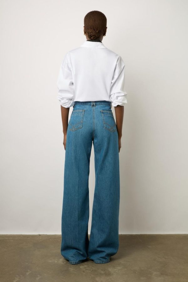 Terracegoods.shopc38e9e47a4 4