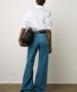 Terracegoods.shopc38e9e47a4 5