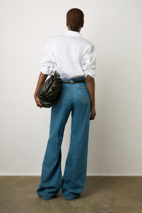 Terracegoods.shopc38e9e47a4 5