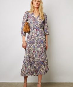 Terracegoods.shopc4a2da8a4c 1